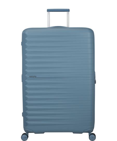 FastForward 83cm Check-in Gr&ouml;&szlig;e XL Erweiterbar