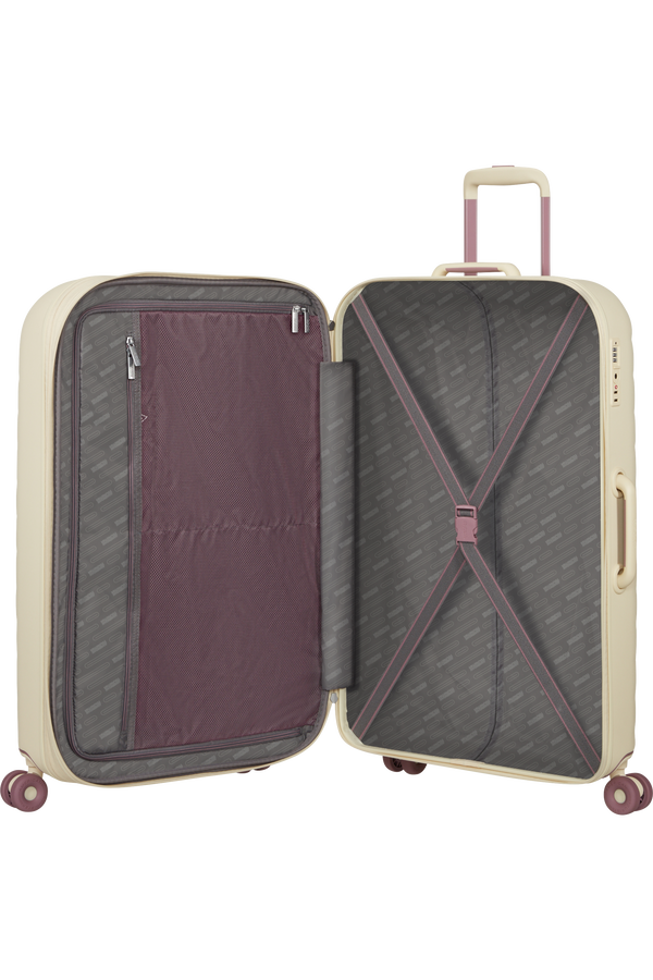 Neovibe 78cm Bagage long s&eacute;jour