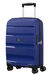 Bon Air Dlx Trolley mit 4 Rollen 55cm (20cm) Midnight Navy