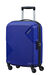 At Zakk Valise 4 roues 55cm Marine