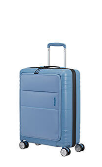 American Tourister