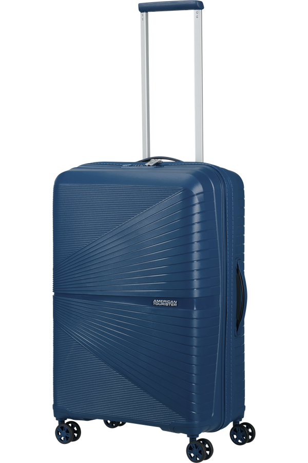 Airconic 67cm Check-in Gr&ouml;&szlig;e M