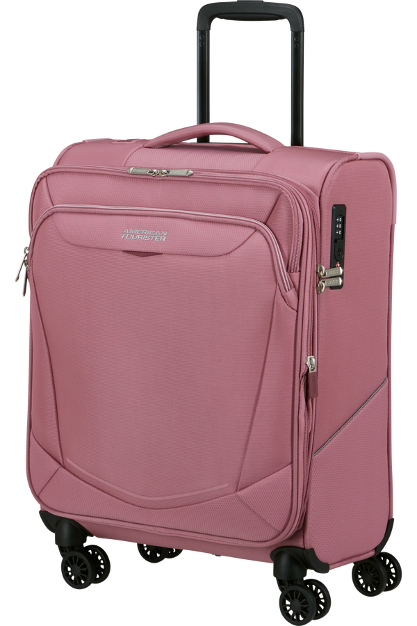 SummerRide 55cm Bagage cabine American Tourister Luxembourg