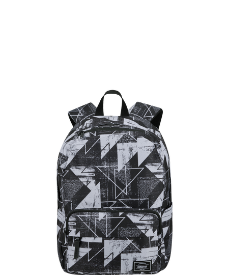 Urban Groove Rucksack