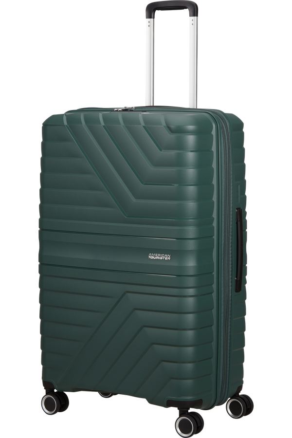 Flytwist 78cm Bagage long s&eacute;jour