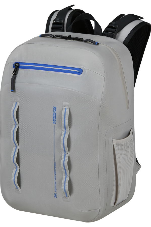 Colourdry Rucksack 15.6"