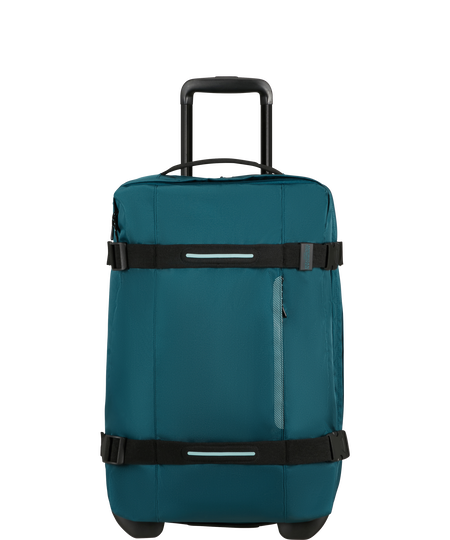 Urban Track 55cm Sac de voyage S &agrave; roues