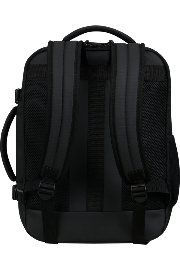 American Tourister Take2cabin Backpack Prime MS  Noir