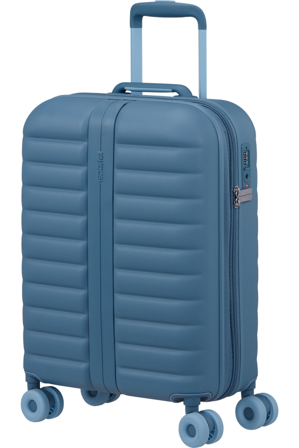 Neovibe 55cm Handgep&auml;ck