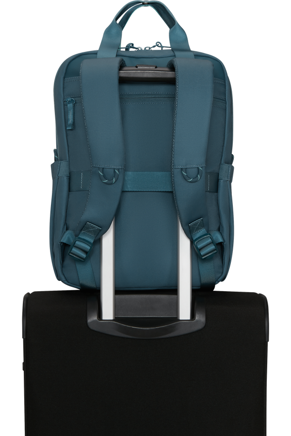 Minima M Rucksack