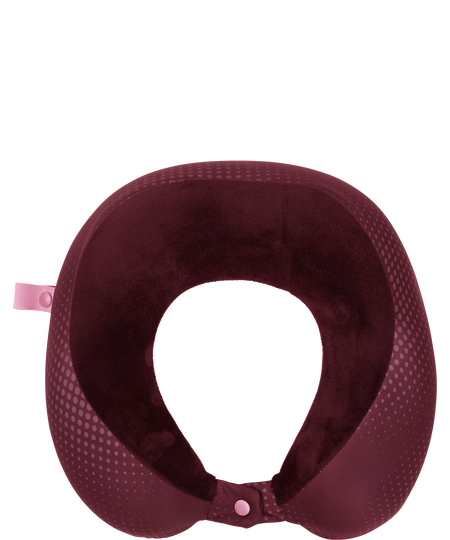 Travel Pillow Reisekissen