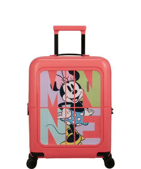 Dashpop Disney 55cm Bagage cabine