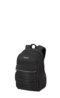 American Tourister Urban Groove Laptop Backpack  14inch Noir