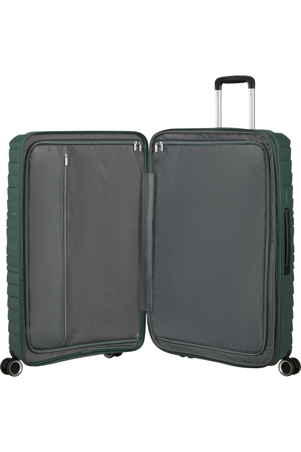 Flytwist 78cm Bagage long s&eacute;jour