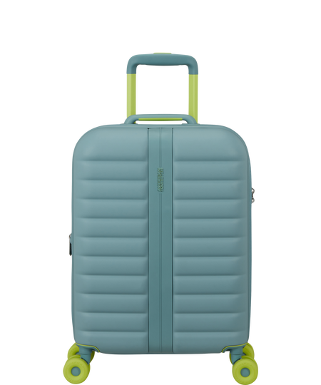Neovibe 55cm Bagage cabine