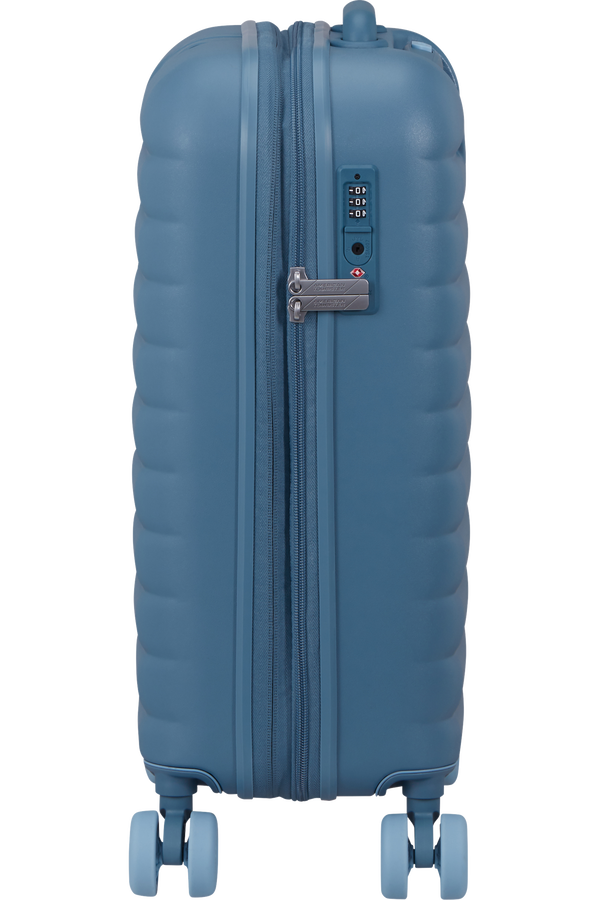 Neovibe 55cm Handgep&auml;ck