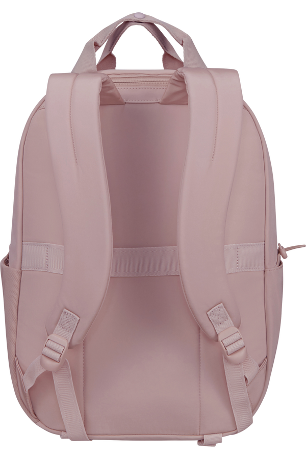 Freshletic Sac &agrave; dos