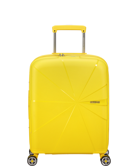 StarVibe 55cm Bagage cabine