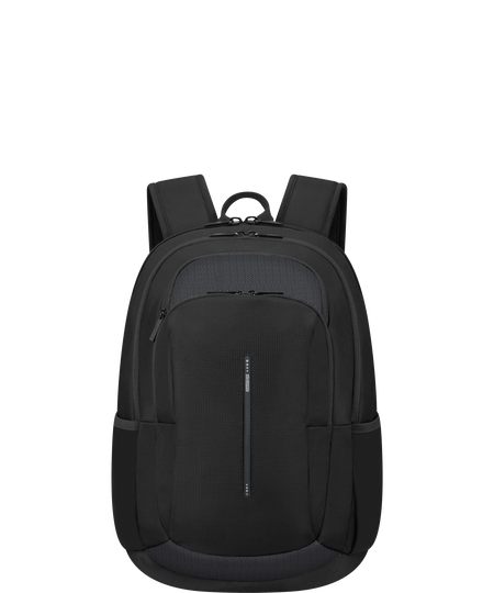 Urban Groove 15.6'' Sac &agrave; dos 15.6"