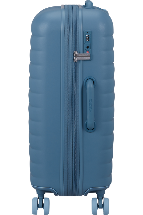 Neovibe 67cm Check-in Gr&ouml;&szlig;e M