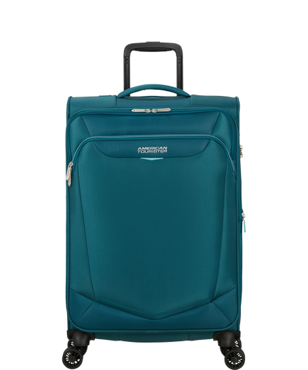 SummerRide 69cm Check-in Gr&ouml;&szlig;e M