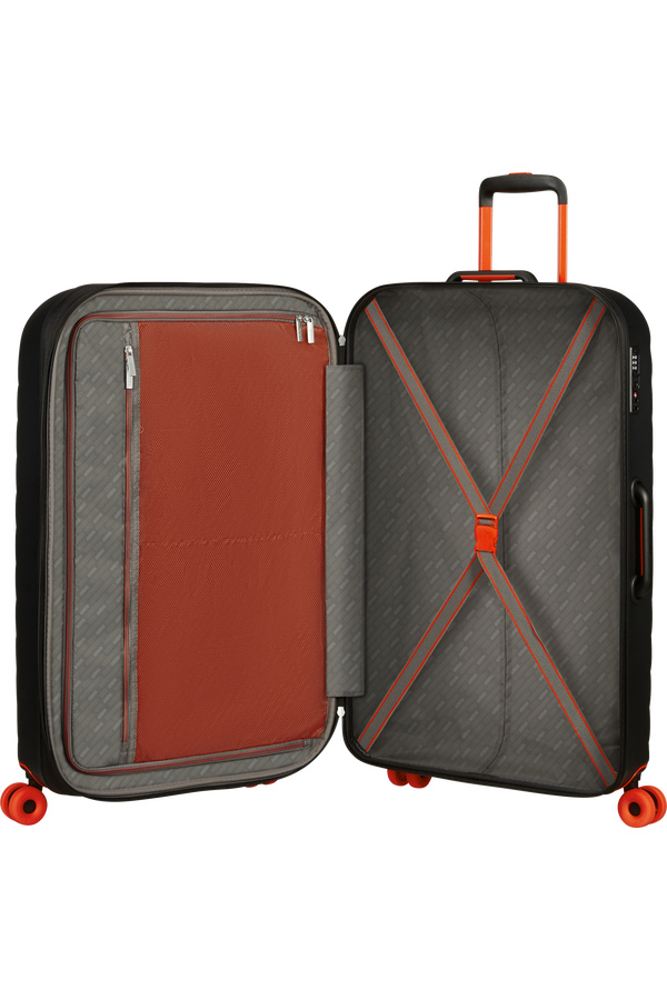 Neovibe 78cm Check-in Gr&ouml;&szlig;e L