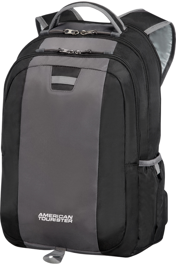 American Tourister Urban Groove Sac &agrave; dos ordinateur 1 39.6cm/15.6inch Noir