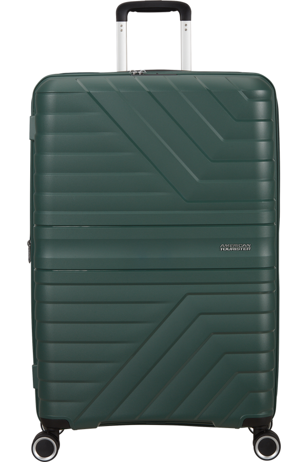 Flytwist 78cm Bagage long s&eacute;jour
