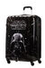 Star Wars Legends Valise 4 roues 75cm Star Wars Neon