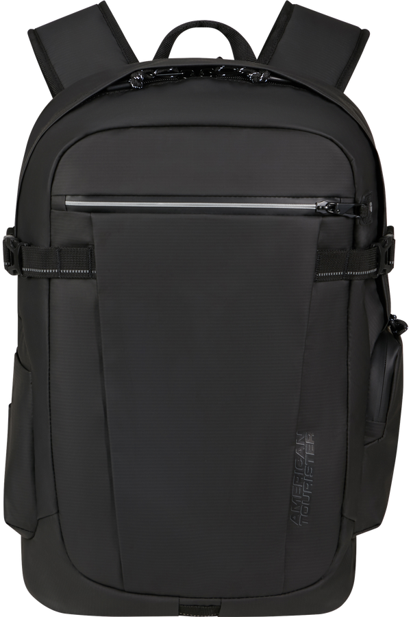 American Tourister Upventure LAPT. BACKPACK 15.6'  Noir