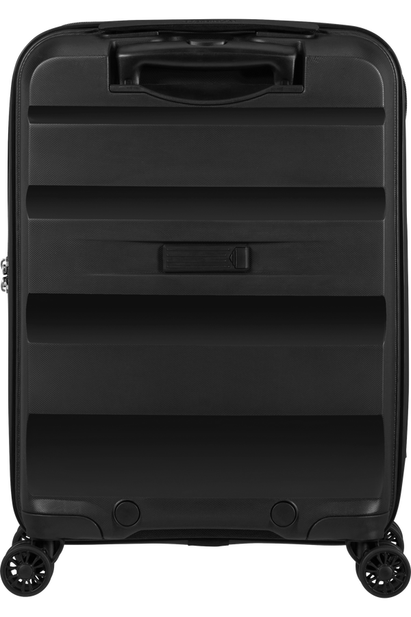 American Tourister Bon Air Dlx Spinner TSA 55cm  Noir