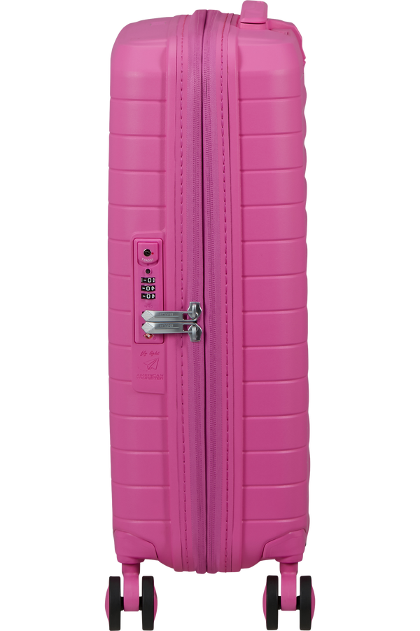 American Tourister FastForward Spinner 55/20 TSA EXP 55cm  Electric Fuchsia