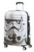 Wavebreaker Disney Valise 4 roues 67cm Star Wars Storm Trooper