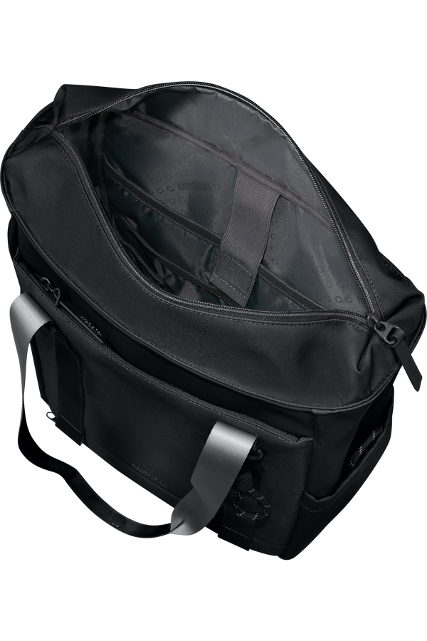 Minima 14.1'' Tote Bag