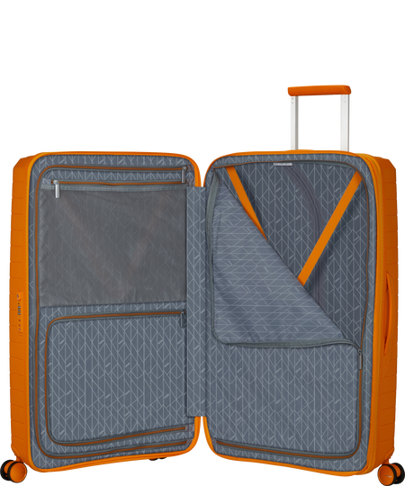 FastForward 78cm Check-in Gr&ouml;&szlig;e L