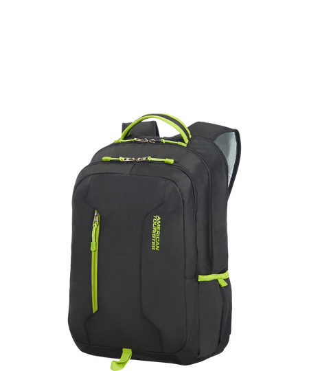 Urban Groove Laptop-Rucksack 15.6"