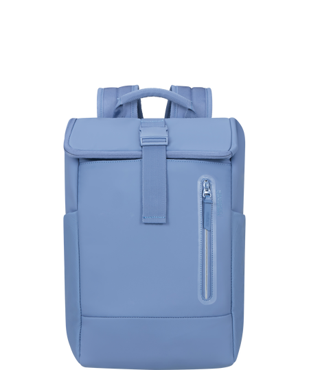 Urban Tide 14'' rolltop Rucksack 14"
