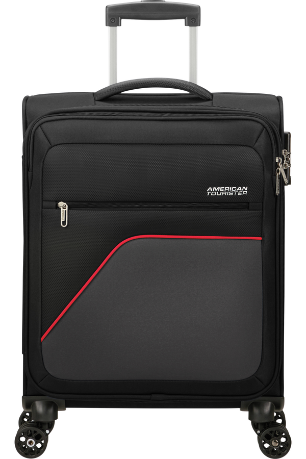 Sky Surfer 55cm Trolley mit 4 Rollen
