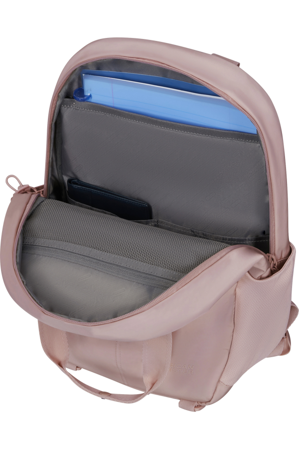 Freshletic Sac &agrave; dos