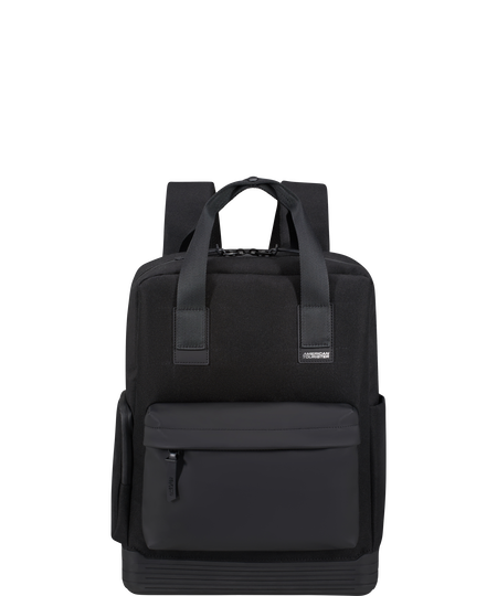 Soulpack Business BP Tote 15" Sac &agrave; dos 15"