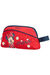 New Wonder Trousse de toilette Minnie Bow