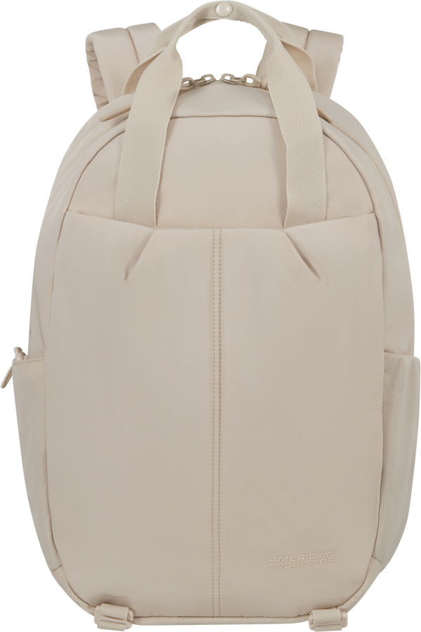 Freshletic Rucksack