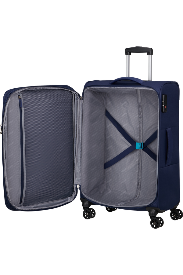 Sky Surfer M Check-in Gr&ouml;&szlig;e M