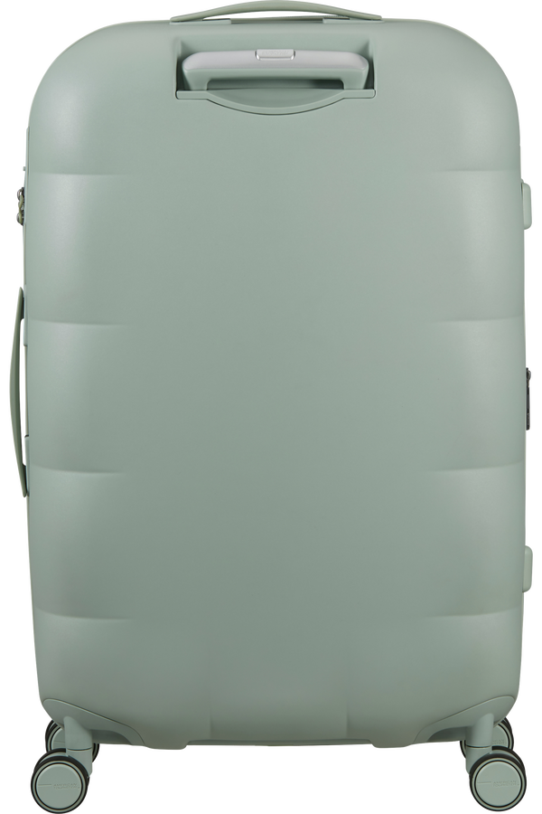 Dreami 77cm Check-in Gr&ouml;&szlig;e L | American Tourister Dreami Spinner Exp Tsa 77cm  Everdream Sage