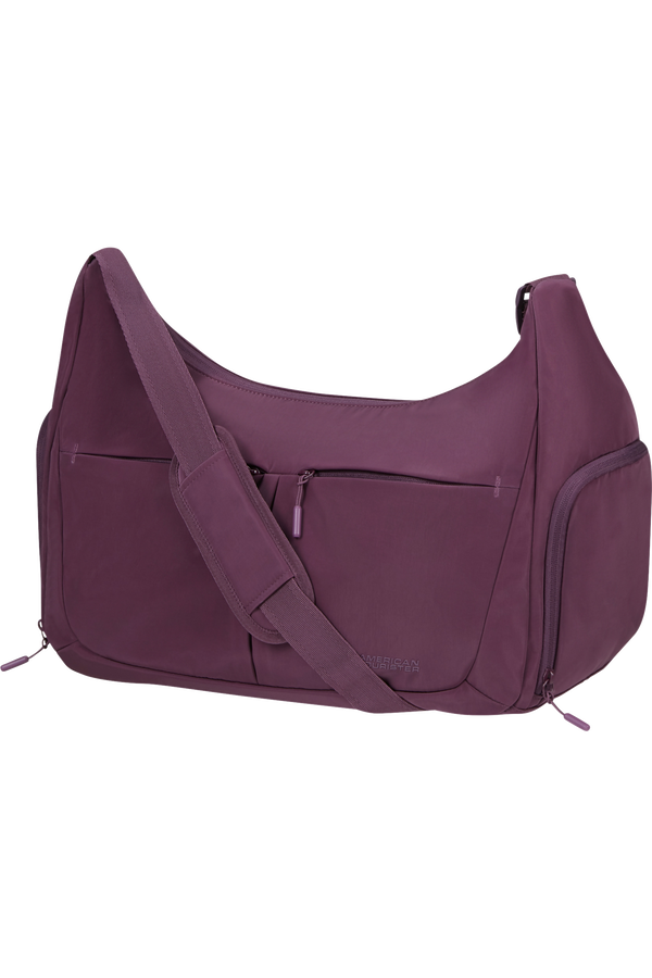 Freshletic Reisetasche