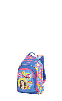 American Tourister New Wonder Sac &agrave; dos S+ Junior  Soy Luna