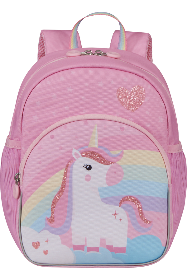 Wondertrips Backpack Mini
