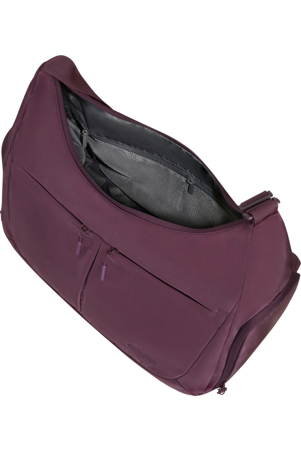 Freshletic Reisetasche