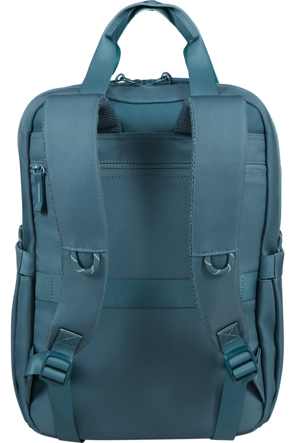 Minima M Rucksack