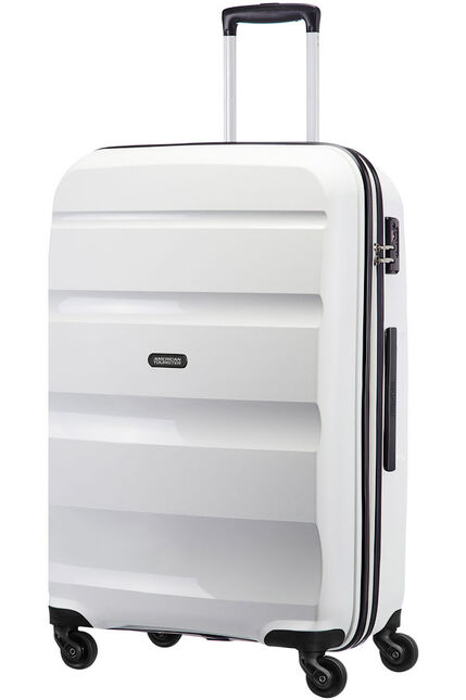 Bon Air Valise 4 roues 66cm
